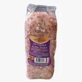 Tempofresh Himalaya granür tuz 500 gr. - 1
