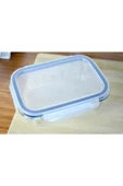 Paçi Verona 1040 ml Kilitli Saklama Kabı - 2