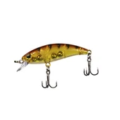 Ryuji Baby Minnow Sinking 5cm 4.5gr Maket Yem thumbnail 11
