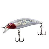 Ryuji Baby Minnow Sinking 5cm 4.5gr Maket Yem thumbnail 8