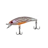 Ryuji Baby Minnow Sinking 5cm 4.5gr Maket Yem thumbnail 12