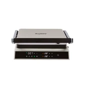 BergHOFF 7950500 GEM RETRO Dijital Izgara ve Tost Makinesi thumbnail 2