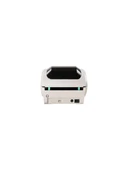 Xprinter XP-470B Barkod Yazıcı 203 DPI - 4
