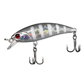 Ryuji Baby Minnow Sinking 5cm 4.5gr Maket Yem thumbnail 3