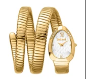 Just Cavalli JC1L224M0035 Kadın Kol Saati thumbnail 1