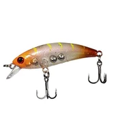 Ryuji Baby Minnow Sinking 5cm 4.5gr Maket Yem thumbnail 2