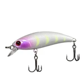 Ryuji Baby Minnow Sinking 5cm 4.5gr Maket Yem thumbnail 9