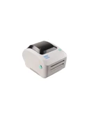 Xprinter XP-470B Barkod Yazıcı 203 DPI - 3