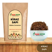 Kiraz Sapı 40g - 1