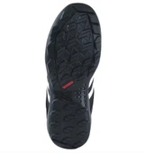 adidas Terrex Daroga Plus Canvas Erkek Outdoor Ayakkabı HP8632 thumbnail 4