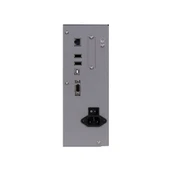 Argox IX4-350 Barkod Yazıcı USB,USB Host,Seri, Ethernet Bağlantılı 300 DPI - 3