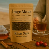 Kiraz Sapı 40g - 3