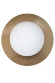D-light Dünya Aplik Eskitme - 1