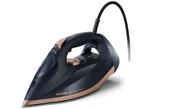 Philips Azur DST7510/80 7500 Serisi 3200 W Buharlı Ütü - 1