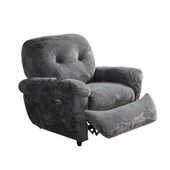 Royal Tv Koltuğu | Rehome Royal Berjer | 115x90x105 cm thumbnail 1