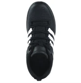 adidas Terrex Daroga Plus Canvas Erkek Outdoor Ayakkabı HP8632 thumbnail 3