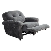 Royal Tv Koltuğu | Rehome Royal Berjer | 115x90x105 cm thumbnail 6