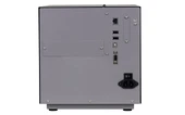 Argox IX4-250 Barkod Yazıcı USB,USB Host,Seri, Ethernet Bağlantılı 203 DPI - 3