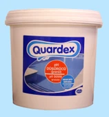 Ph Yükseltici Granül 35kg Quardex - 1