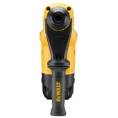 Dewalt D25614K Kırıcı Delici 1350 W 10.5 Joule 7.8 kg - 6