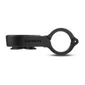 Garmin Edge Time Trial/Tri Bar Bisiklet Tutacağı - 4