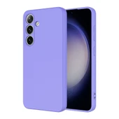 Galaxy A26 Kılıf Zore Mara Lansman Kapak - 6