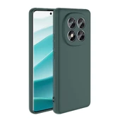 Xiaomi Redmi Note 14 Pro Plus Kılıf Zore Mara Lansman Kapak - 2