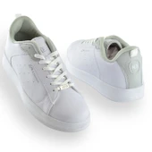 MP 1079 Ortopedik Cilt malzeme Suya Dayanıklı Erkek Spor Ayakkabı - 8