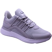 Jump 26483 Ortopedi Taban Günlük Erkek Spor Ayakkabı thumbnail 11