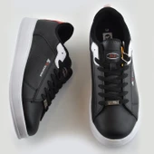 MP 1079 Ortopedik Cilt malzeme Suya Dayanıklı Erkek Spor Ayakkabı - 5