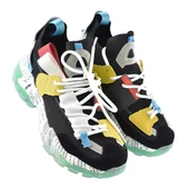 Guja Tam Ortopedik Taban Günlük Erkek Spor Ayakkabı Geniş Taban ULTRA Comfort 24Y644 - 5