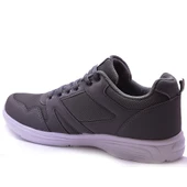 Ispartalılar 129 Xstep Ortopedi Rahat Spor Ayakkabı (36-44) - 3