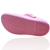 15090 Carlaverde Crosss Tarzı Unisex Terlik Hemşire Doktor - 12