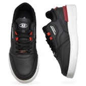 Ortopedik Taban Spor Ayakkabı  Kadın Spor Mp 1574 Suya Dayanıklı Malzeme - 8