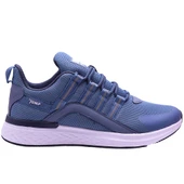 Jump 26483 Ortopedi Taban Günlük Erkek Spor Ayakkabı thumbnail 7