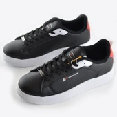 MP 1079 Ortopedik Cilt malzeme Suya Dayanıklı Erkek Spor Ayakkabı - 4