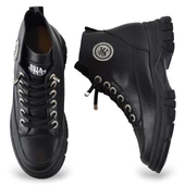 Guja 23K310-17-15 Tam Ortopedik Günlük Kadın Bot Ayakkabı Bayan Spor Bot - 6