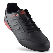 11743 Ortopedik Taban İnce Taban Erkek Spor Ayakkabı Jump - 1