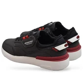 Ortopedik Taban Spor Ayakkabı  Kadın Spor Mp 1574 Suya Dayanıklı Malzeme - 9