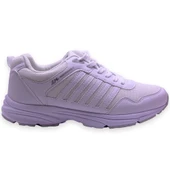 Mp 6803 Ortopedik Taban Yazlık Unisex Spor Ayakkabı - 7