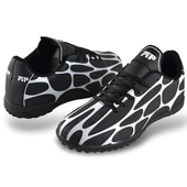 Mp 1352 Erkek Halısaha Ayakkabı FUTBOL Çim Saha Halısaha Erkek Ayakkabı - 8