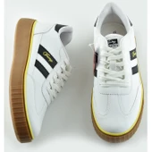 28163 Unisex Spor Ayakkabı Yürüyüş Koşu Spor Ayakkabı jump Spor - 3
