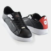 MP 1079 Ortopedik Cilt malzeme Suya Dayanıklı Erkek Spor Ayakkabı - 2