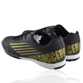 Mp 222-2803MR Erkek Halısaha Ayakkabı FUTBOL Çim Saha Halısaha - 2