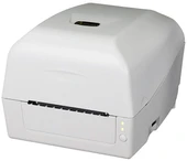 Argox CP-2140EX Barkod Yazıcı USB,Seri,Ethernet Bağlantılı 203 DPI - 1