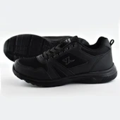 129 Ortopedik Rahat Unisex Erkek Kadın Spor Ayakkabı (36-44) thumbnail 7