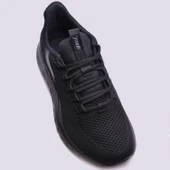 Jump 26441 Ortopedi Taban Günlük Erkek Spor Ayakkabı - 4