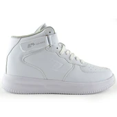 5616 Ortopedik Taban Cilt Unisex Spor Ayakkabı Airforce Tarzı Mp - 1