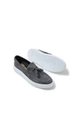 CH127 CBT Loafer-X Erkek Ayakkabı ANTRASIT - 4