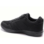 Ispartalılar 129 Xstep Ortopedi Rahat Spor Ayakkabı (36-44) - 7